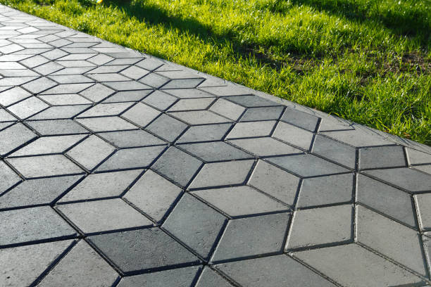 Arnold, PA Driveway Pavers Company